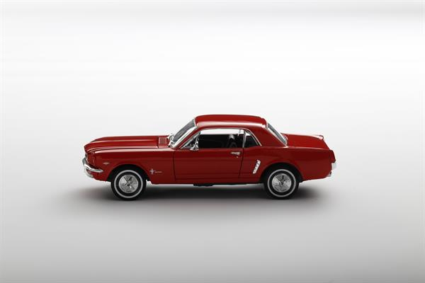 Welly_1964_12_Ford_Mustang_rot_124_2.jpg