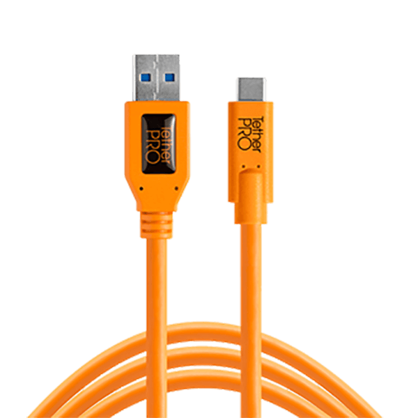 TetherPro_USB_3_0_auf_USB_C_4_6m_in_Orange_a.png