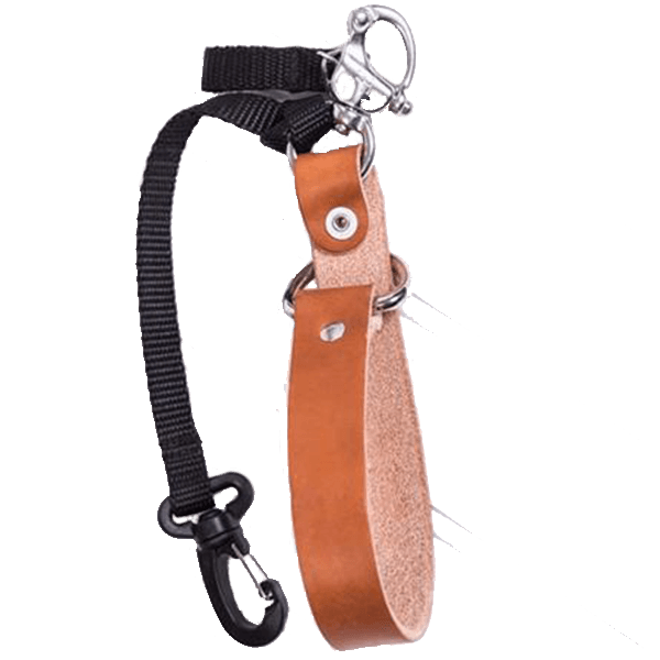 Holdfast_Gear_Ertweitungs_Strap_CL02_TA_in_der_Farbe_TAN_a.png