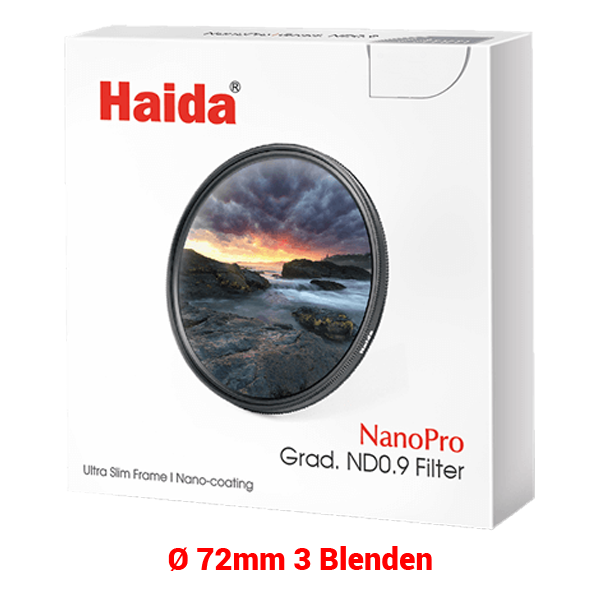 Haida_NanoPro_Grand_ND_0_9_Filter_72mm_aaa.png