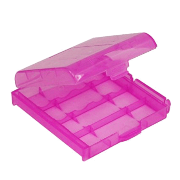 Transport_box_for_AA__AAA_batteries_Batteries_pink_a.png