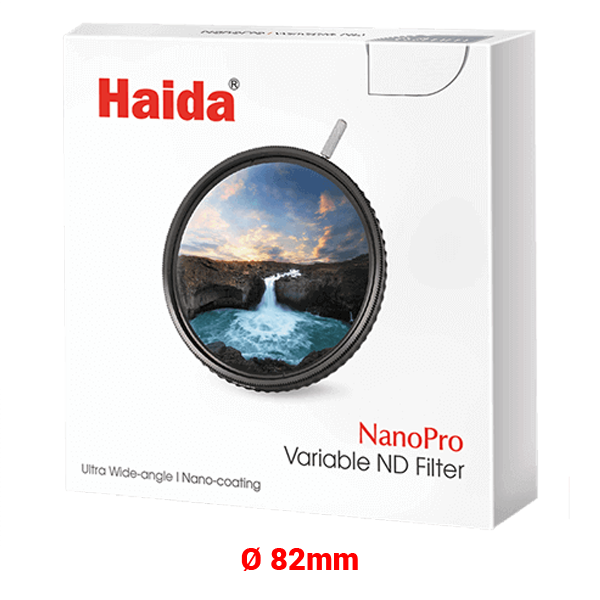 Haida_NanoPro_variabler_ND_Filter_82mm_aaa.png