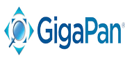 GigaPan