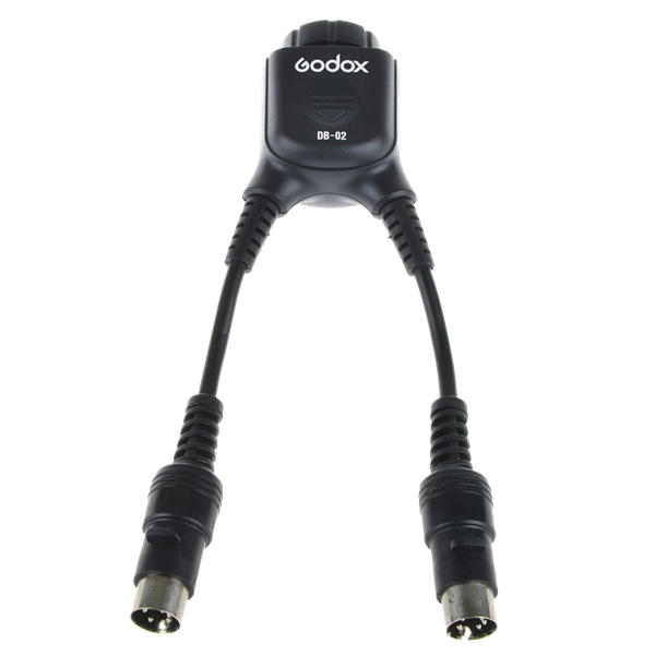 Godox DB-02 Kabel zu PB-960
