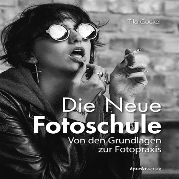 Die_neue_Fotoschule_a.png