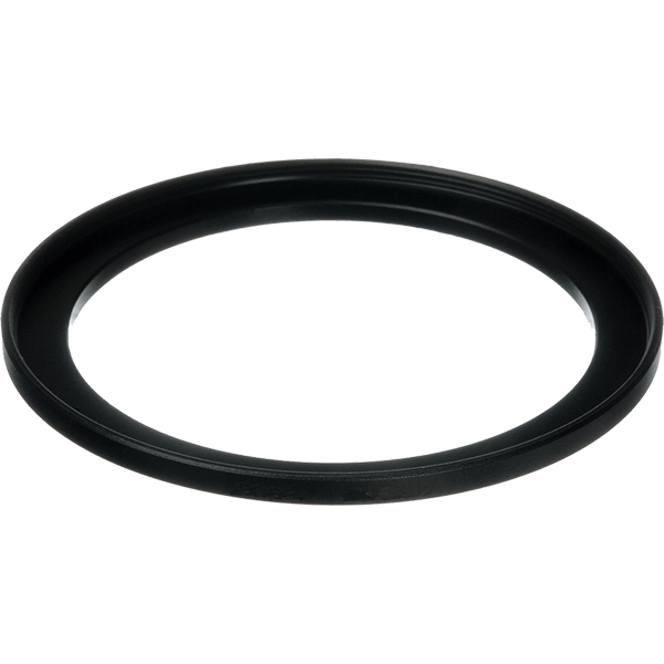 Step Up Ring 72mm-95mm