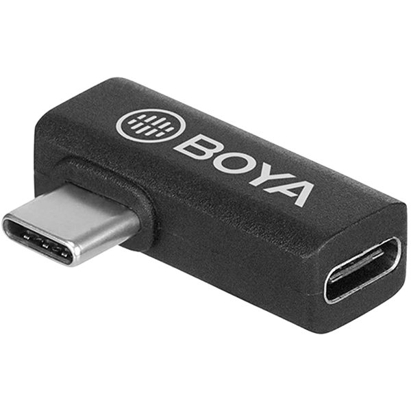 BOYA_BY_K5__USB_C_auf_USB_C_Adapter_a.png