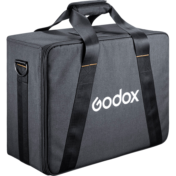 Godox CB33 Transporttasche