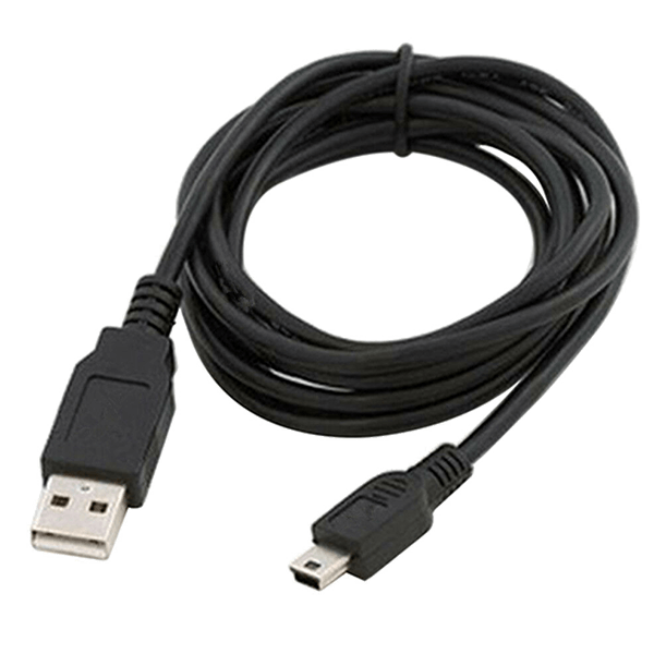 USB_Kabel_USB_Typ_A_auf_USB_Mini_50cm_a.png