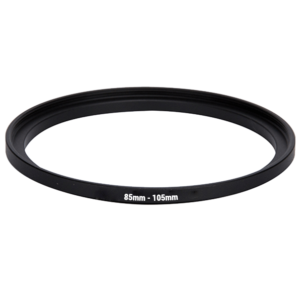 Step Up Ring 85mm-105mm