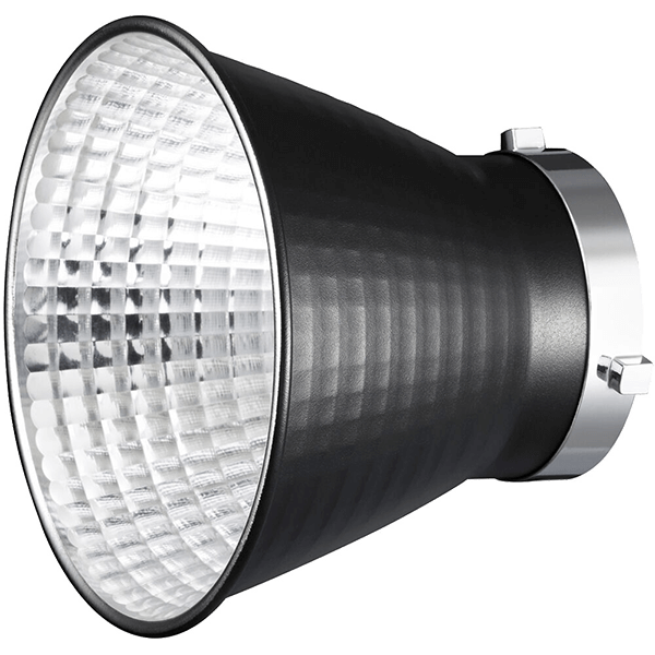 Godox RFT-19 LED Reflektor 18 cm Bowens Anschluss