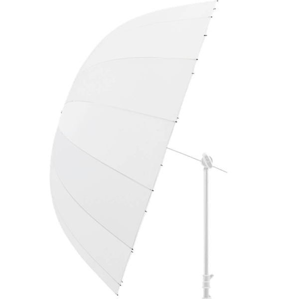 Godox Parabolischer Durchlichtschirm