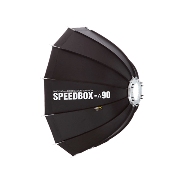 SMDV_Speedbox_A90_with_Bowens_Mount_a.png