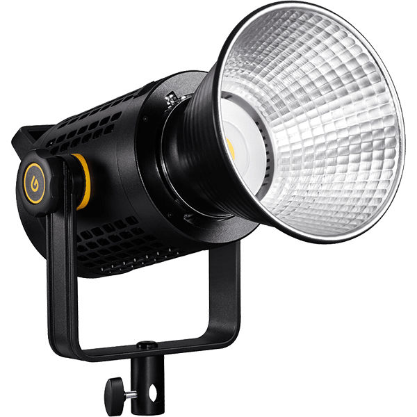 Godox UL60 geräuschloses LED Video Licht