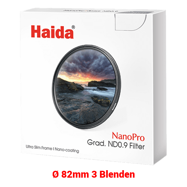 Haida_NanoPro_Grand_ND_0_9_Filter_82mm_aaa.png