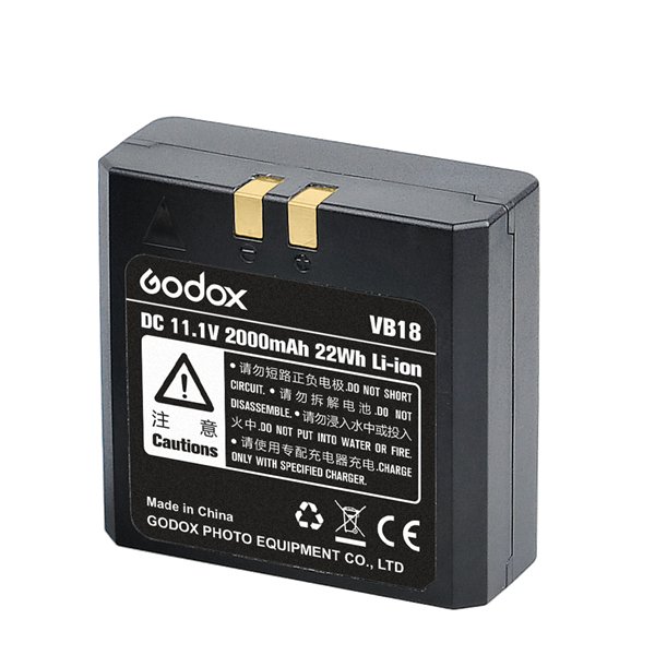 Godox_Batterie_VB18.png